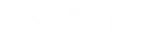 ACEPT Logo (300 x 100 px) Transparent